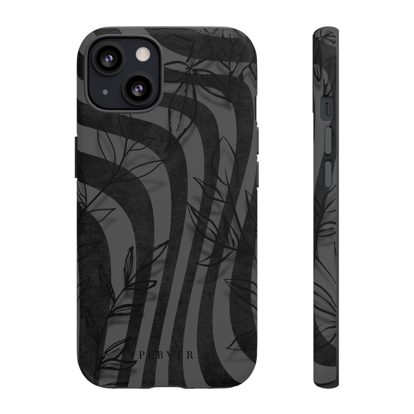 OldWood | Phone Case iPhone 13 Matte