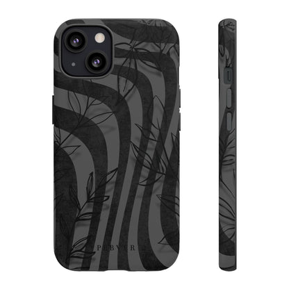 OldWood | Phone Case iPhone 13 Matte