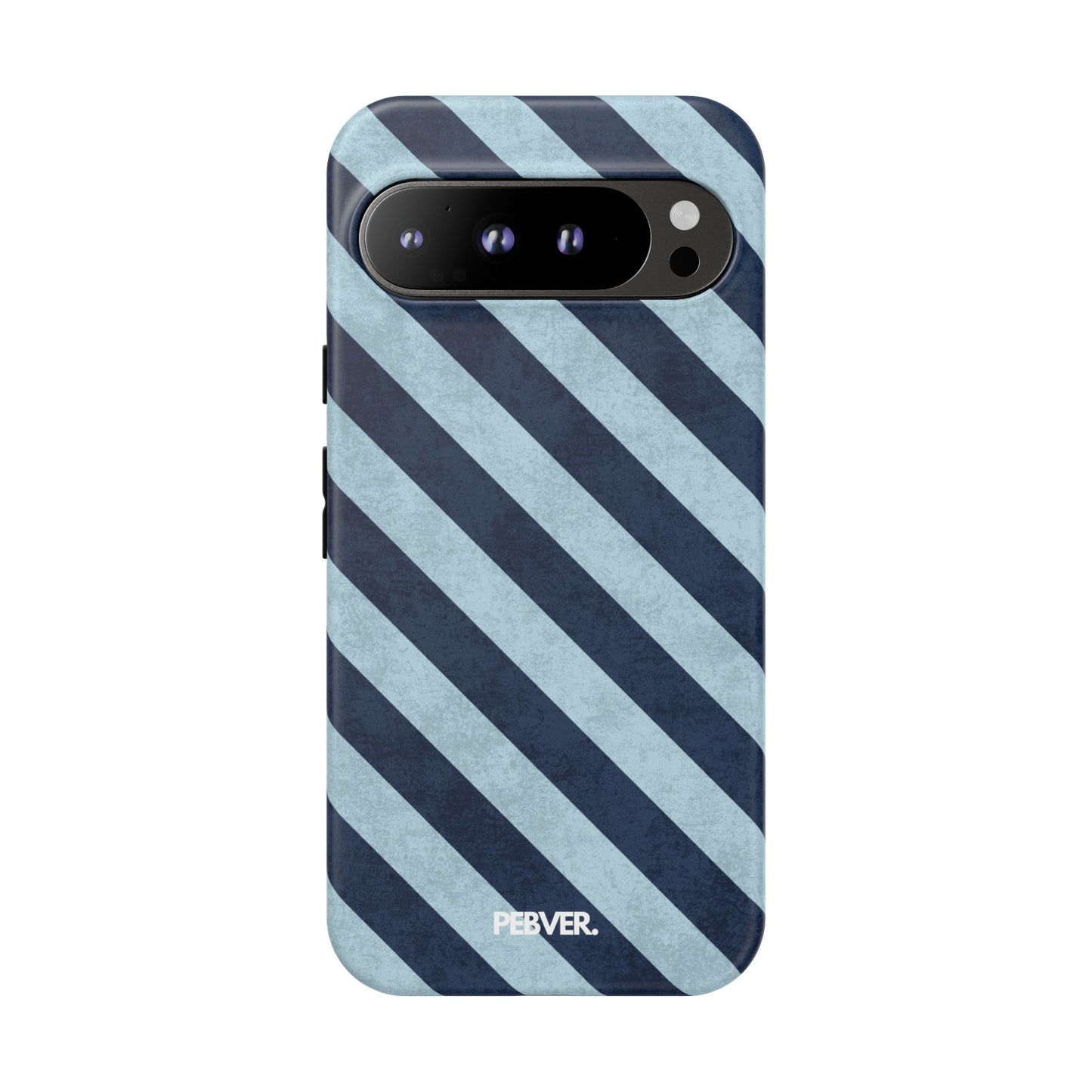 BluDusty | Phone Case Google Pixel 9 Pro XL Matte