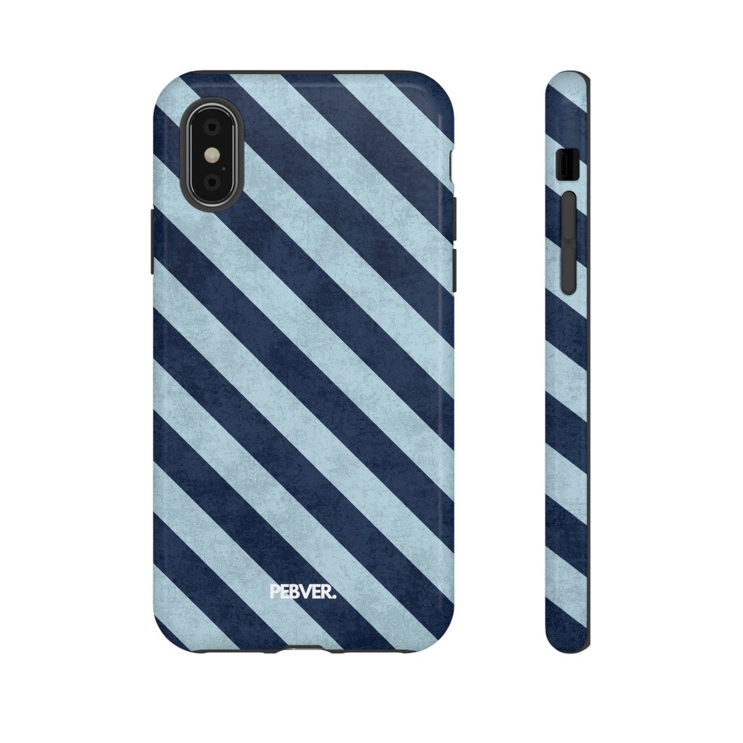 BluDusty | Phone Case Phone Case PEBVER.
