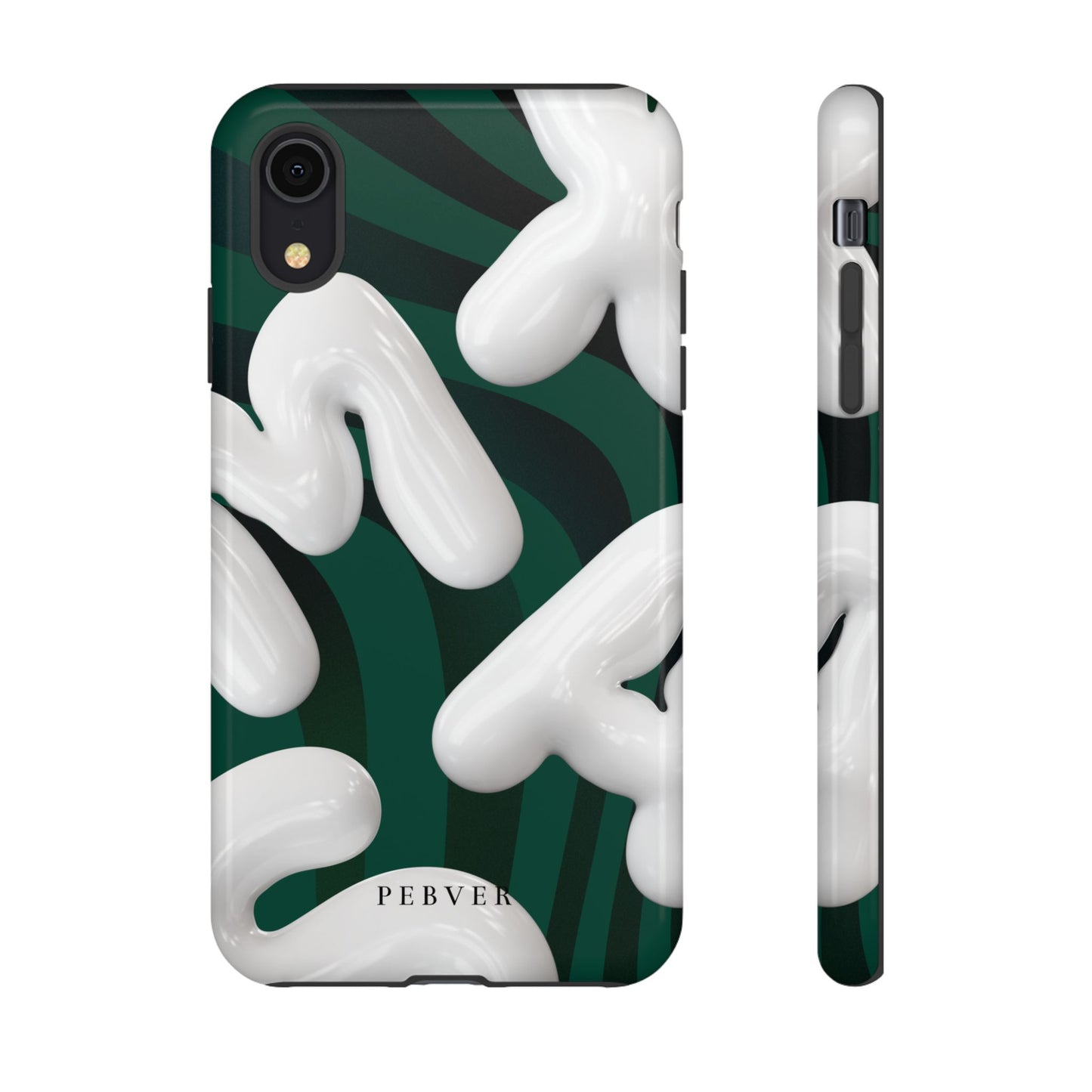 XMAS | Phone Case Phone Case PEBVER.
