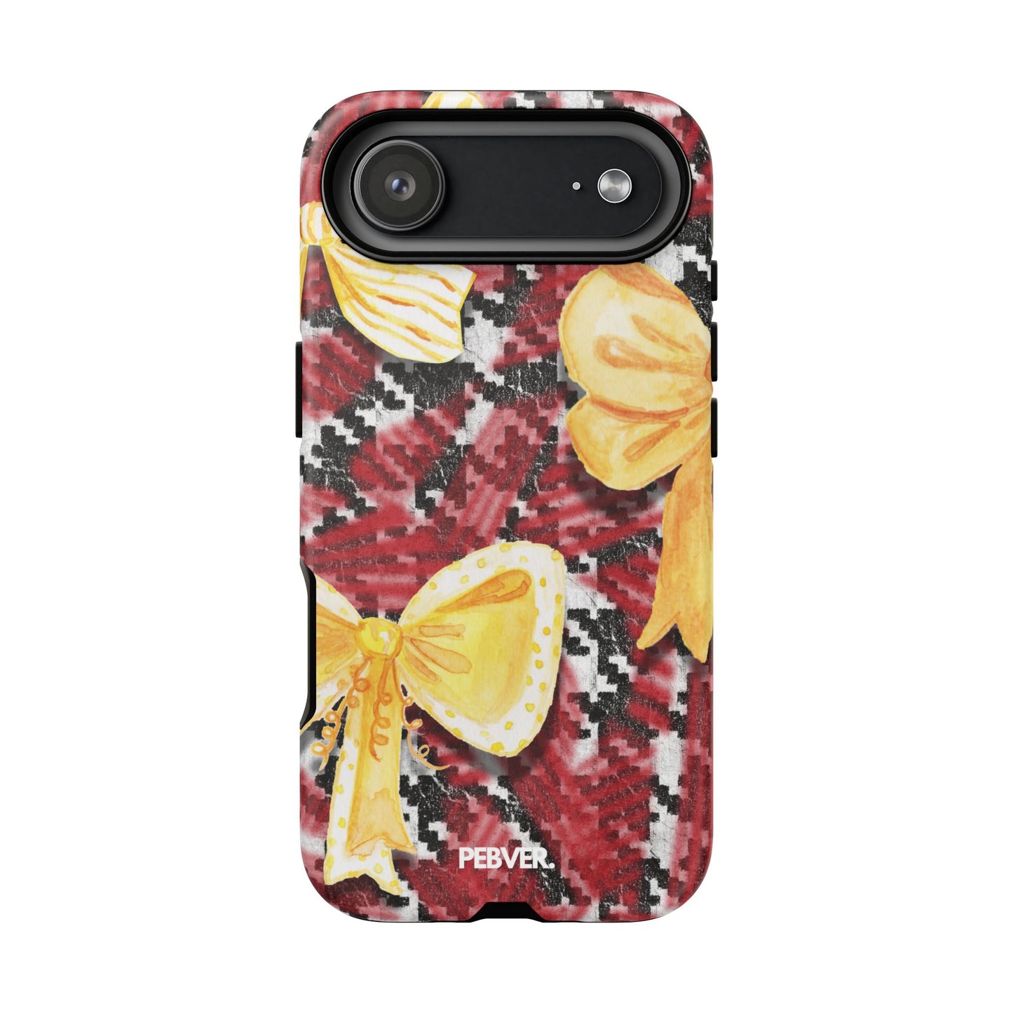 Candy | Phone Case iPhone 17 Air Matte