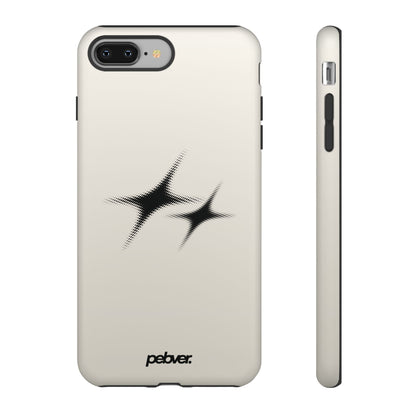 Interstellar Phone Case
