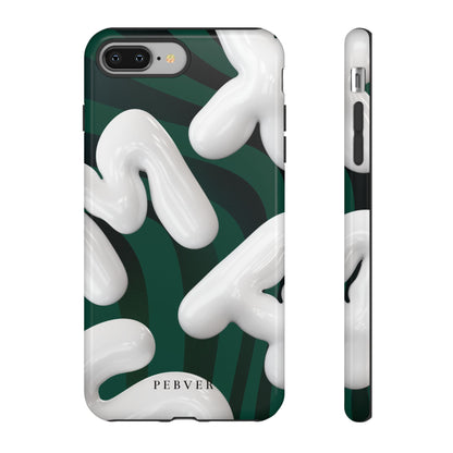 XMAS | Phone Case Phone Case PEBVER.
