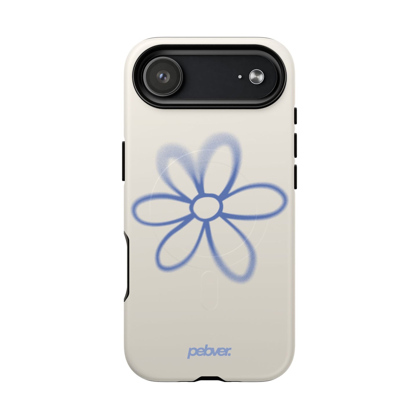Local Flower Magsafe