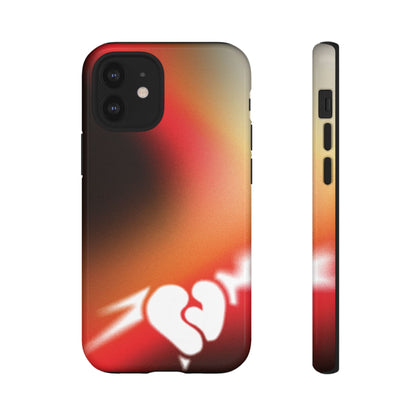 Starlight Phone Case