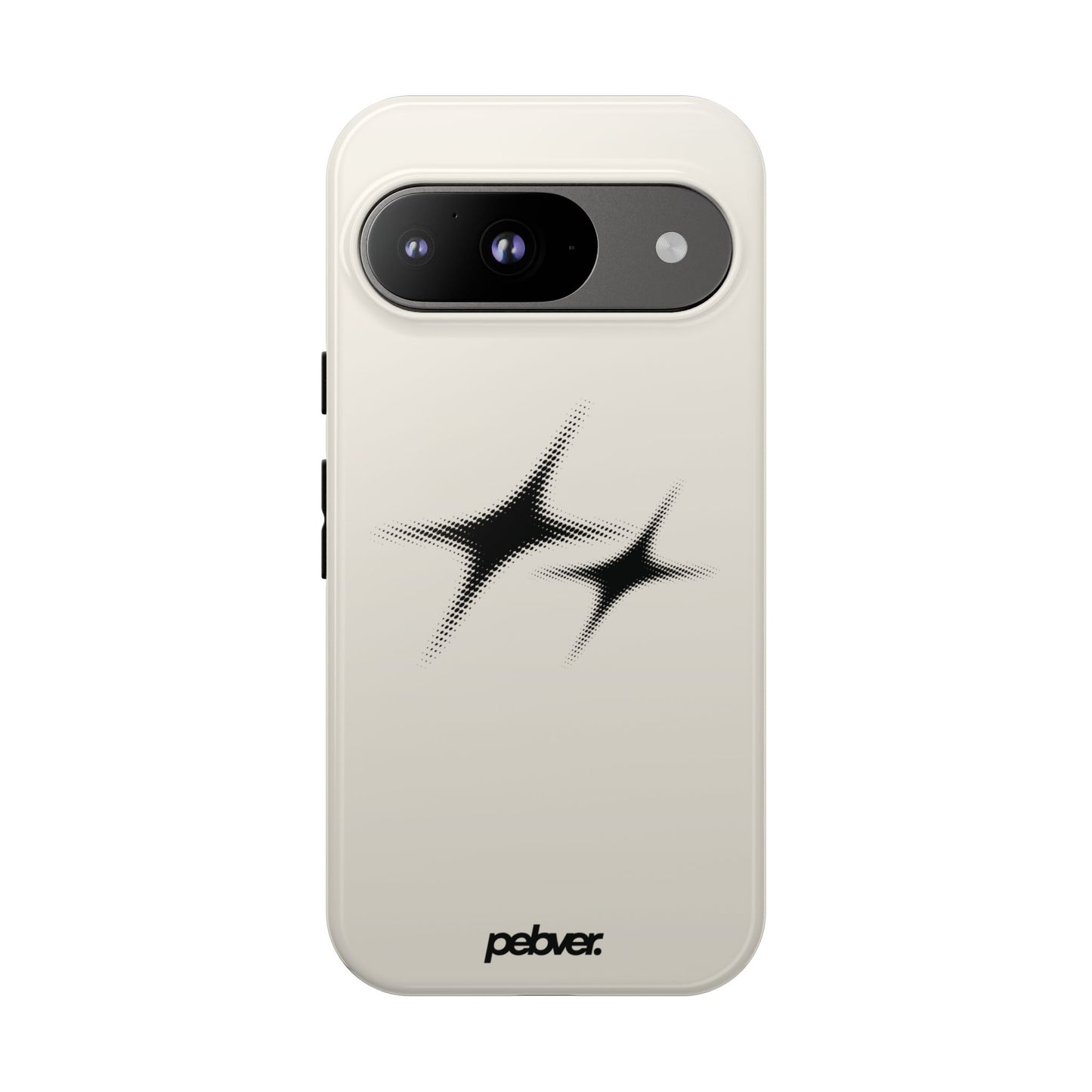 Interstellar Phone Case