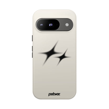 Interstellar Phone Case