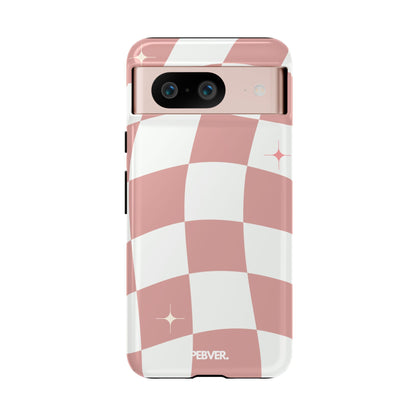 Picnic | Phone Case Google Pixel 8 Glossy