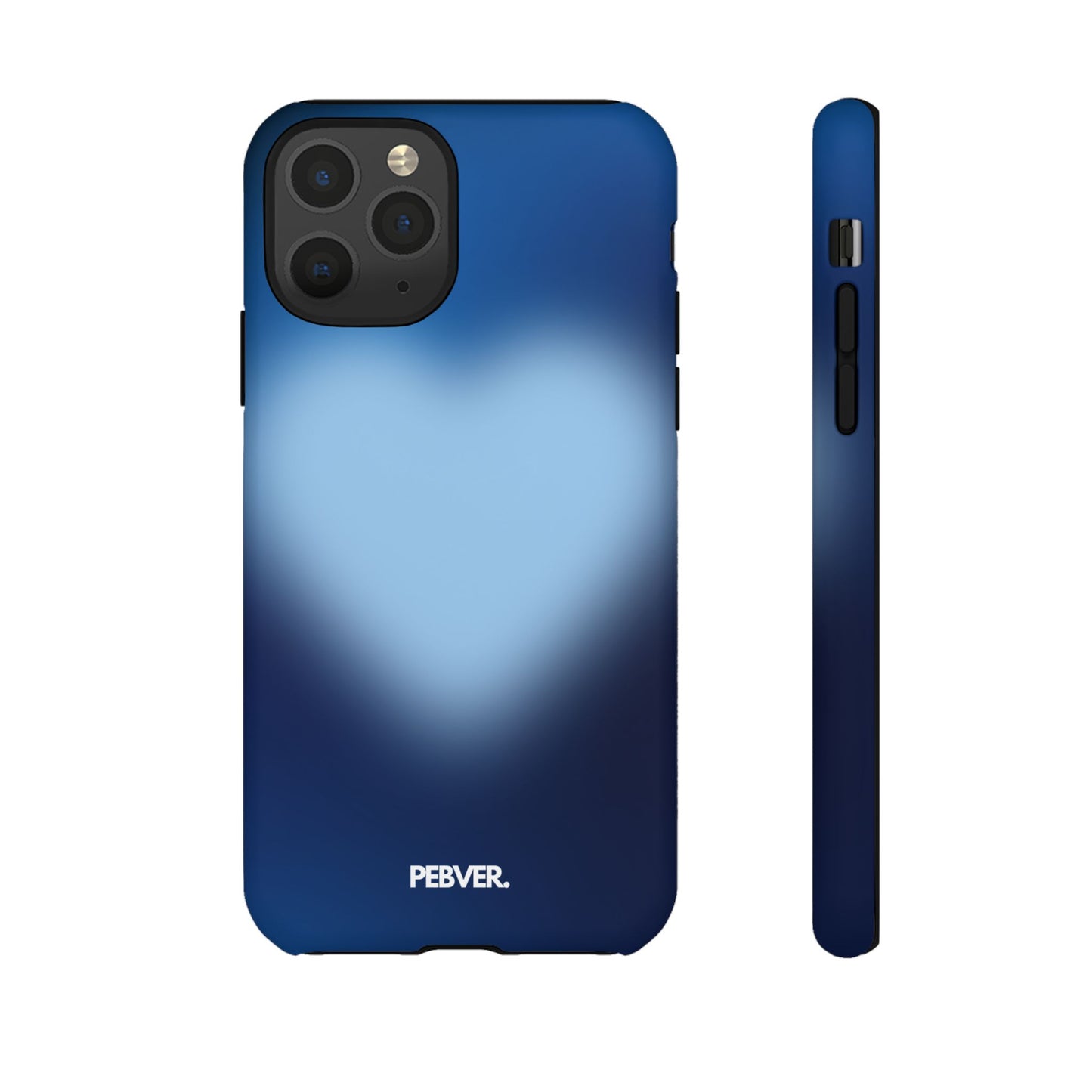 Bluove | Phone Case Phone Case PEBVER.
