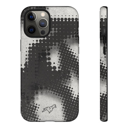 Stared 2 Phone Case iPhone 12 Pro Max Matte