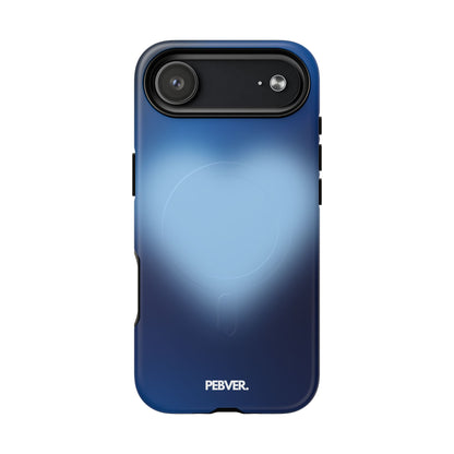 Bluove | MagSafe iPhone 17 Air Matte