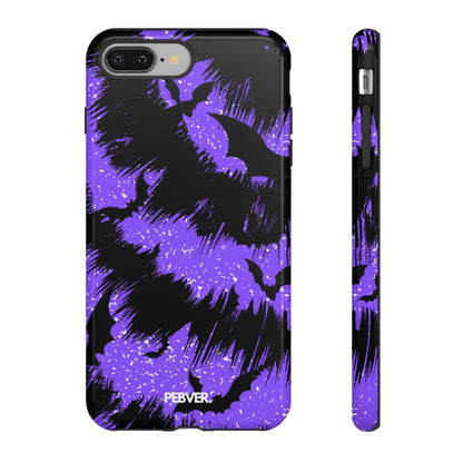 ScaryBat | Phone Case Phone Case PEBVER.