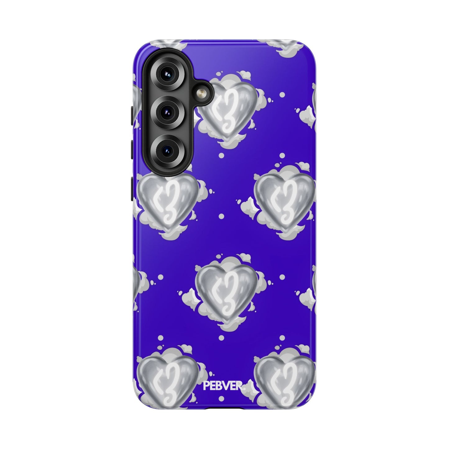 Vacation | Phone Case Samsung Galaxy S25 Plus Glossy