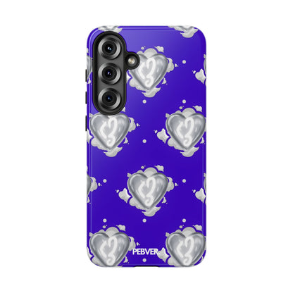 Vacation | Phone Case Samsung Galaxy S25 Plus Glossy