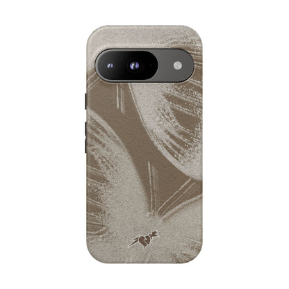 Bfly 1 Phone Case Google Pixel 9 Matte