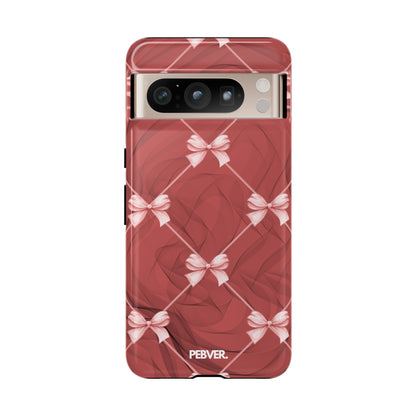 Comfy | Phone Case Google Pixel 8 Pro Glossy