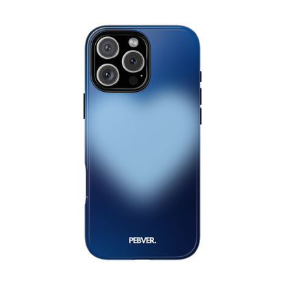 Bluove | Phone Case iPhone 16 Pro Max Glossy