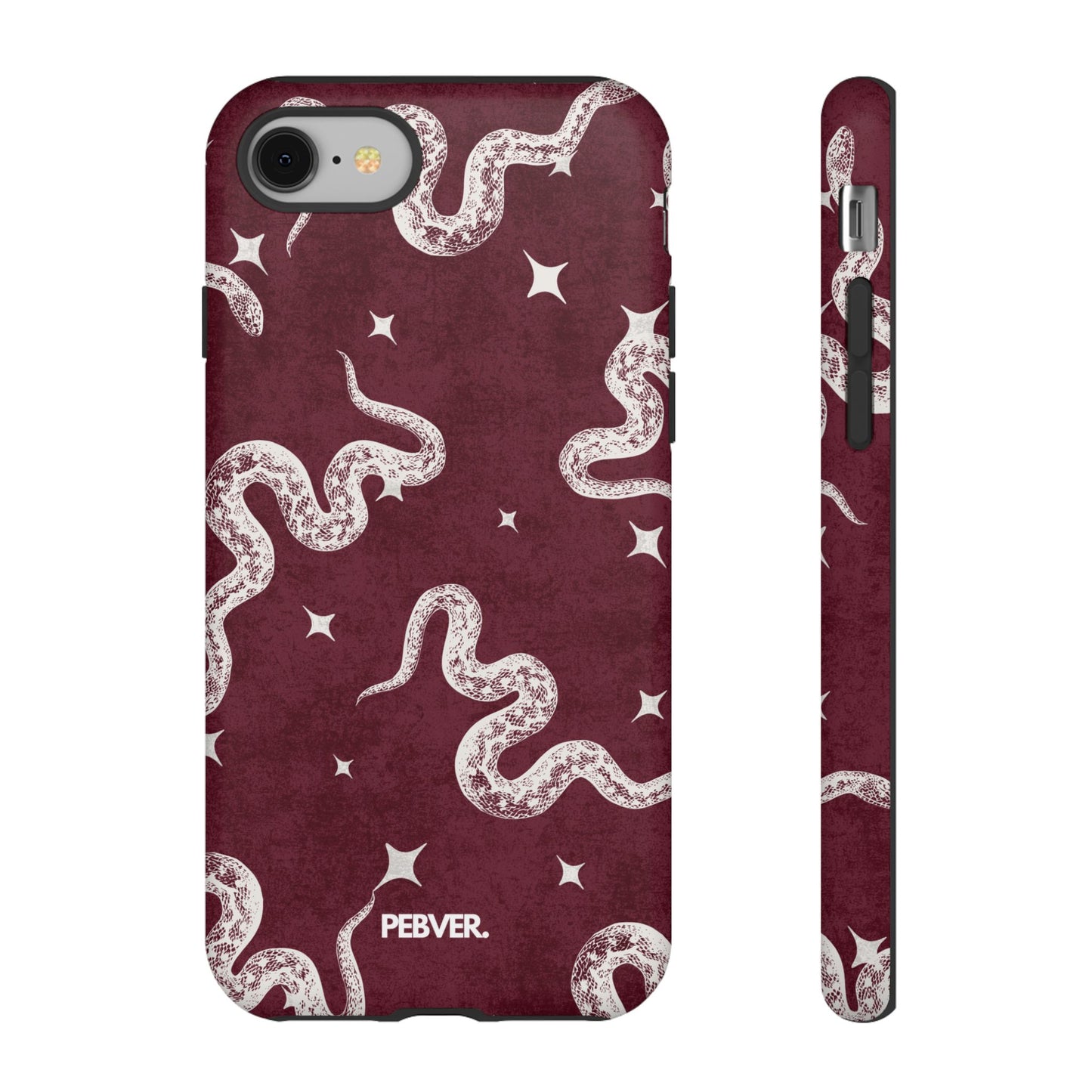 RedMoon | Phone Case Phone Case PEBVER.