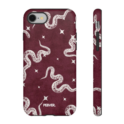 RedMoon | Phone Case Phone Case PEBVER.