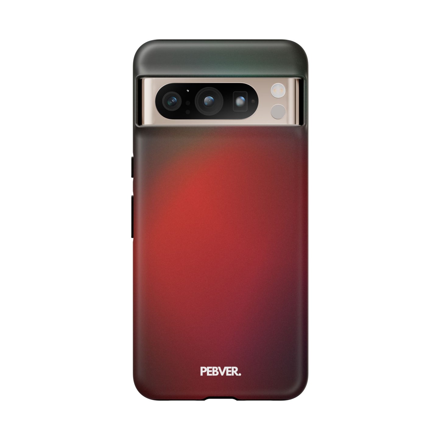 Sense | Phone Case Google Pixel 8 Pro Matte