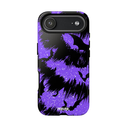 ScaryBat | Phone Case iPhone 17 Air Glossy