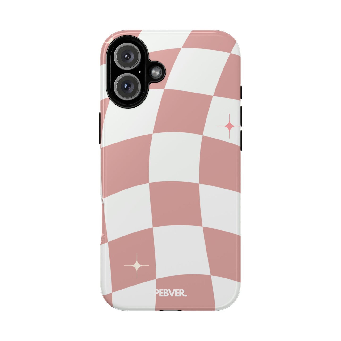 Picnic | Phone Case iPhone 16 Plus Glossy