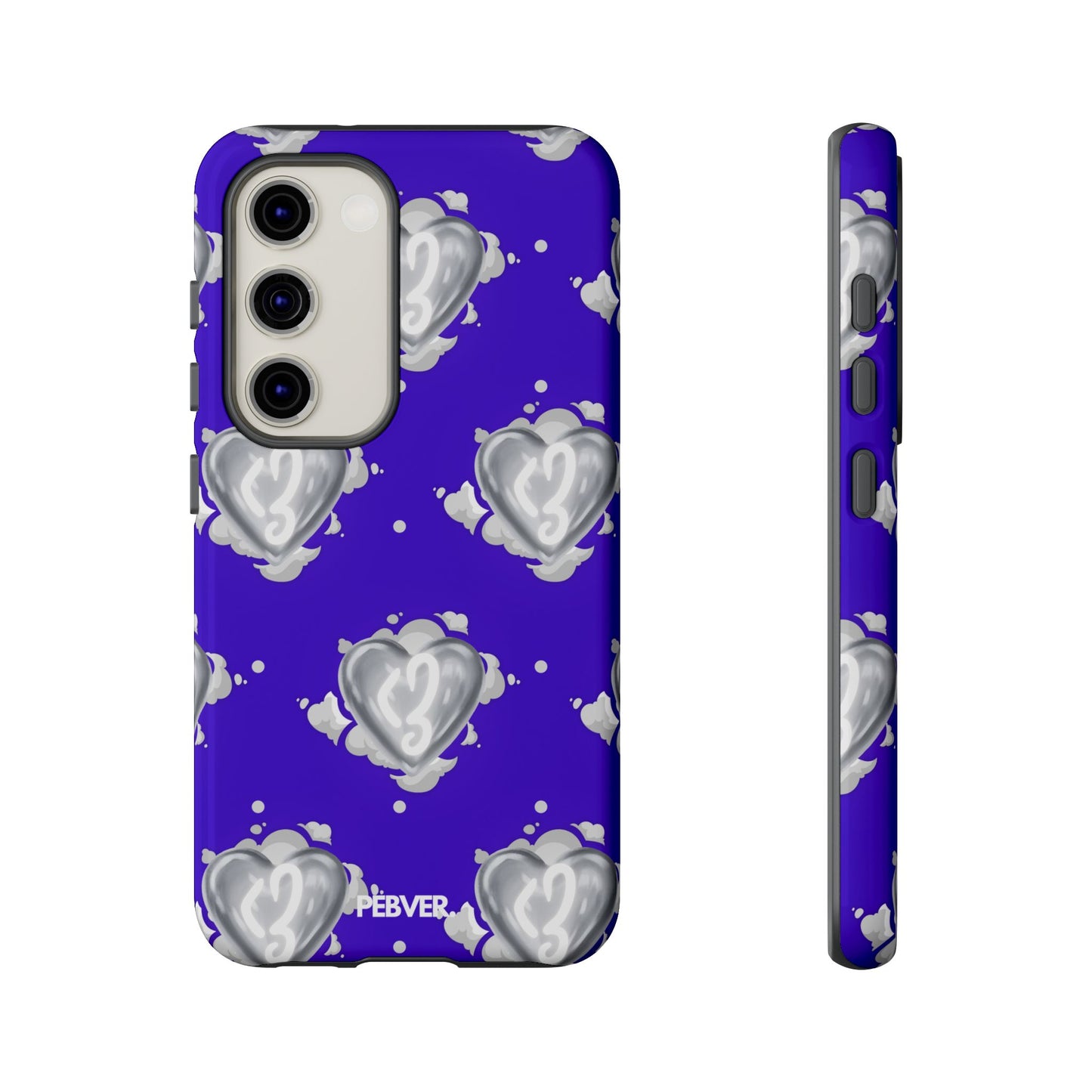 Vacation | Phone Case Samsung Galaxy S23 Glossy