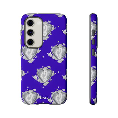 Vacation | Phone Case Samsung Galaxy S23 Glossy