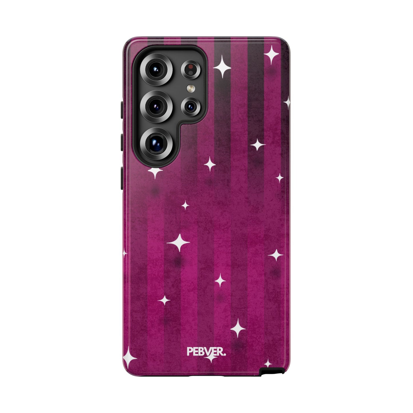 Dreamy | Phone Case Samsung Galaxy S25 Ultra Glossy