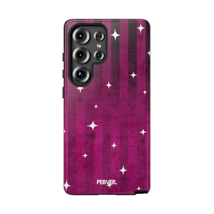 Dreamy | Phone Case Samsung Galaxy S25 Ultra Glossy
