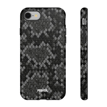 SnakeCream | Phone Case Phone Case PEBVER.