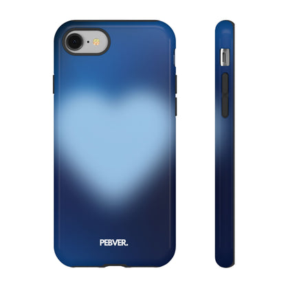 Bluove | Phone Case Phone Case PEBVER.