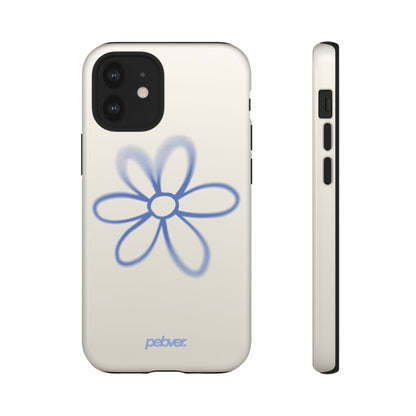 Local Flower Phone Case