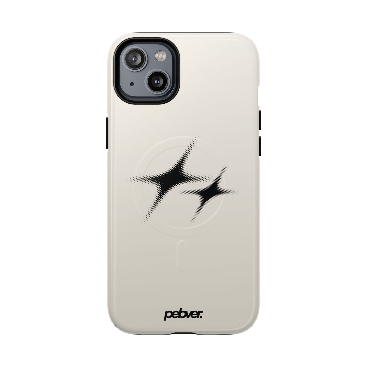 Interstellar Magsafe