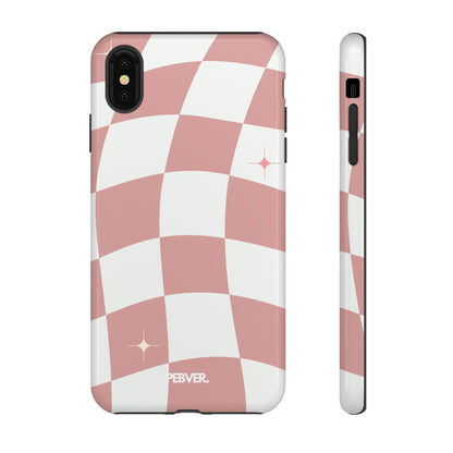 Picnic | Phone Case Phone Case PEBVER.