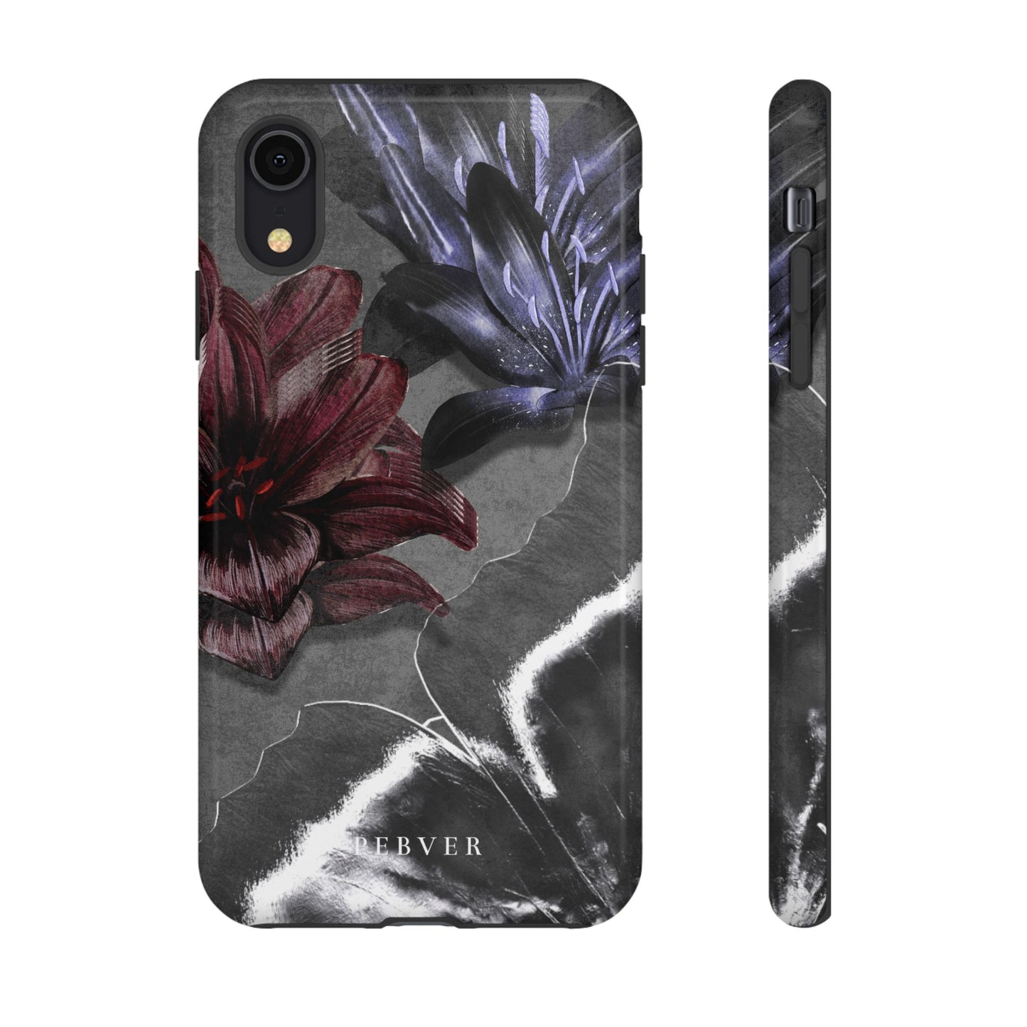 FlowerFly | Phone Case Phone Case PEBVER.