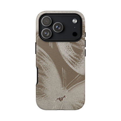 Bfly 1 Phone Case iPhone 17 Pro Matte