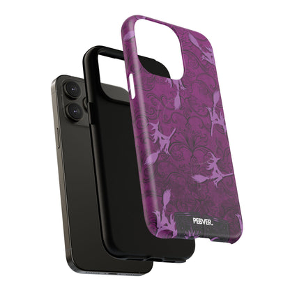Witchy | MagSafe iPhone 17 Pro Max Matte