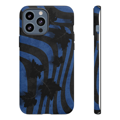 Bluery | Phone Case iPhone 13 Pro Max Matte