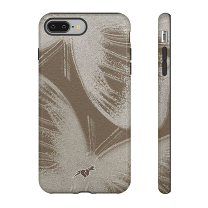 Bfly 1 Phone Case Phone Case PEBVER.