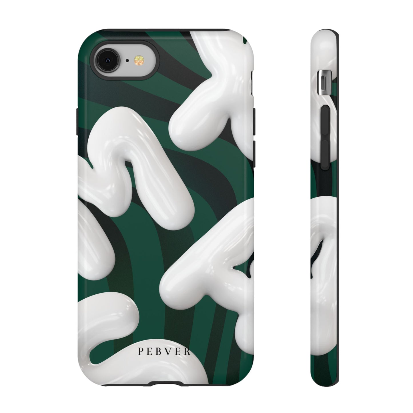 XMAS | Phone Case Phone Case PEBVER.
