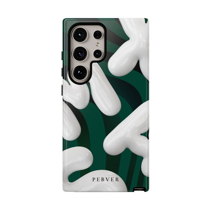 XMAS | Phone Case Samsung Galaxy S24 Ultra Glossy