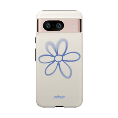 Local Flower Phone Case