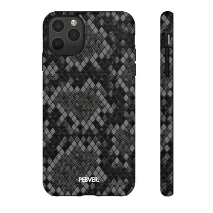 SnakeCream | Phone Case Phone Case PEBVER.