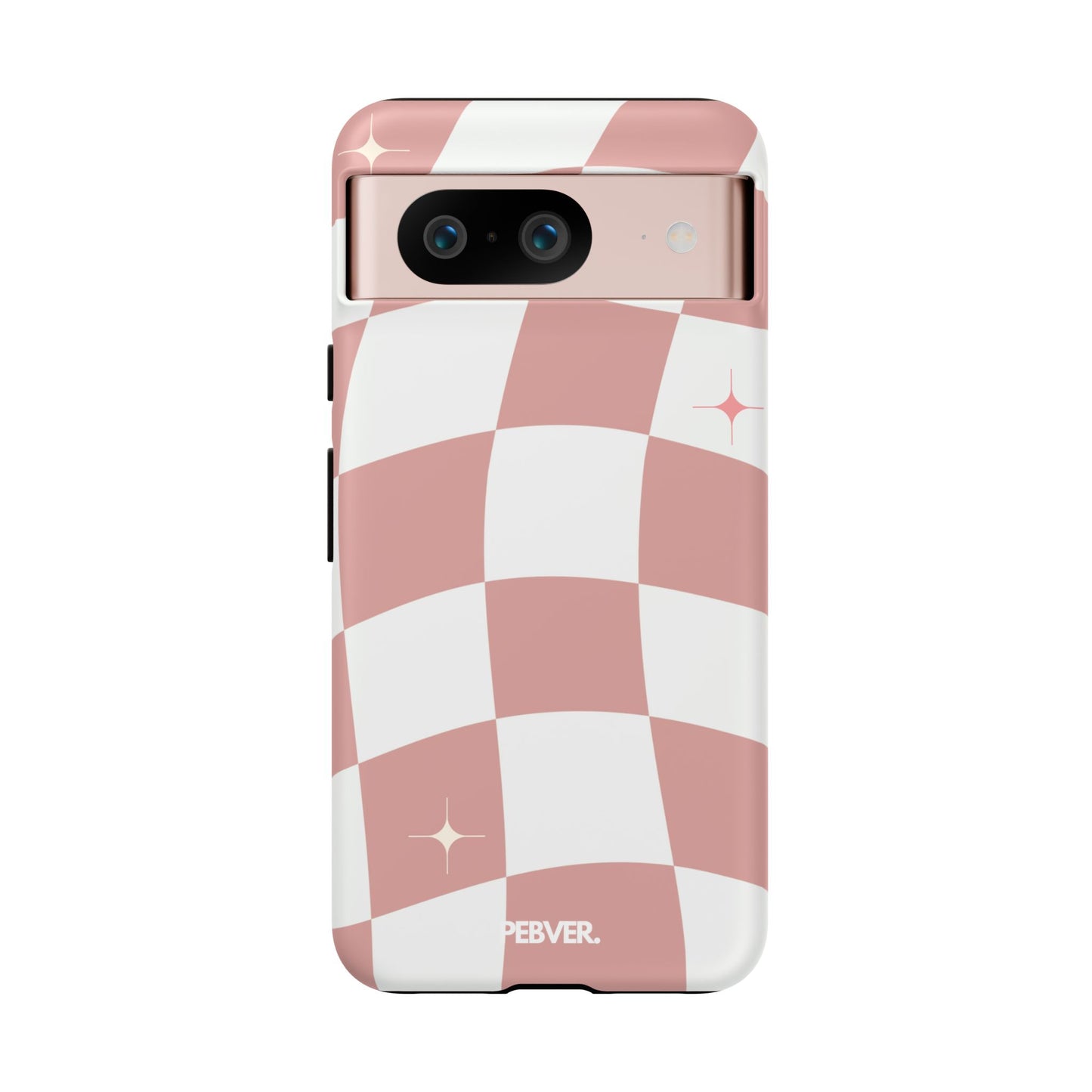 Picnic | Phone Case Google Pixel 8 Matte