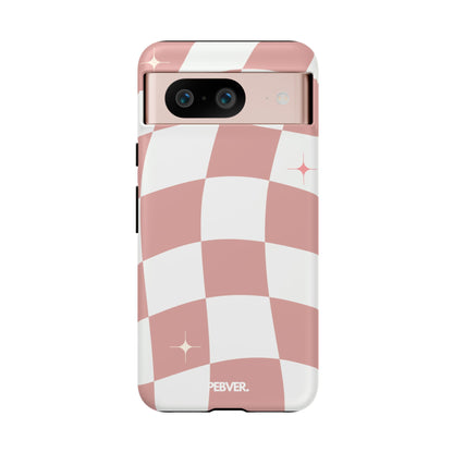 Picnic | Phone Case Google Pixel 8 Matte