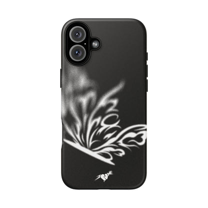 Reborn Phone Case