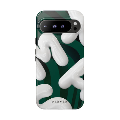 XMAS | Phone Case Google Pixel 9 Pro XL Glossy