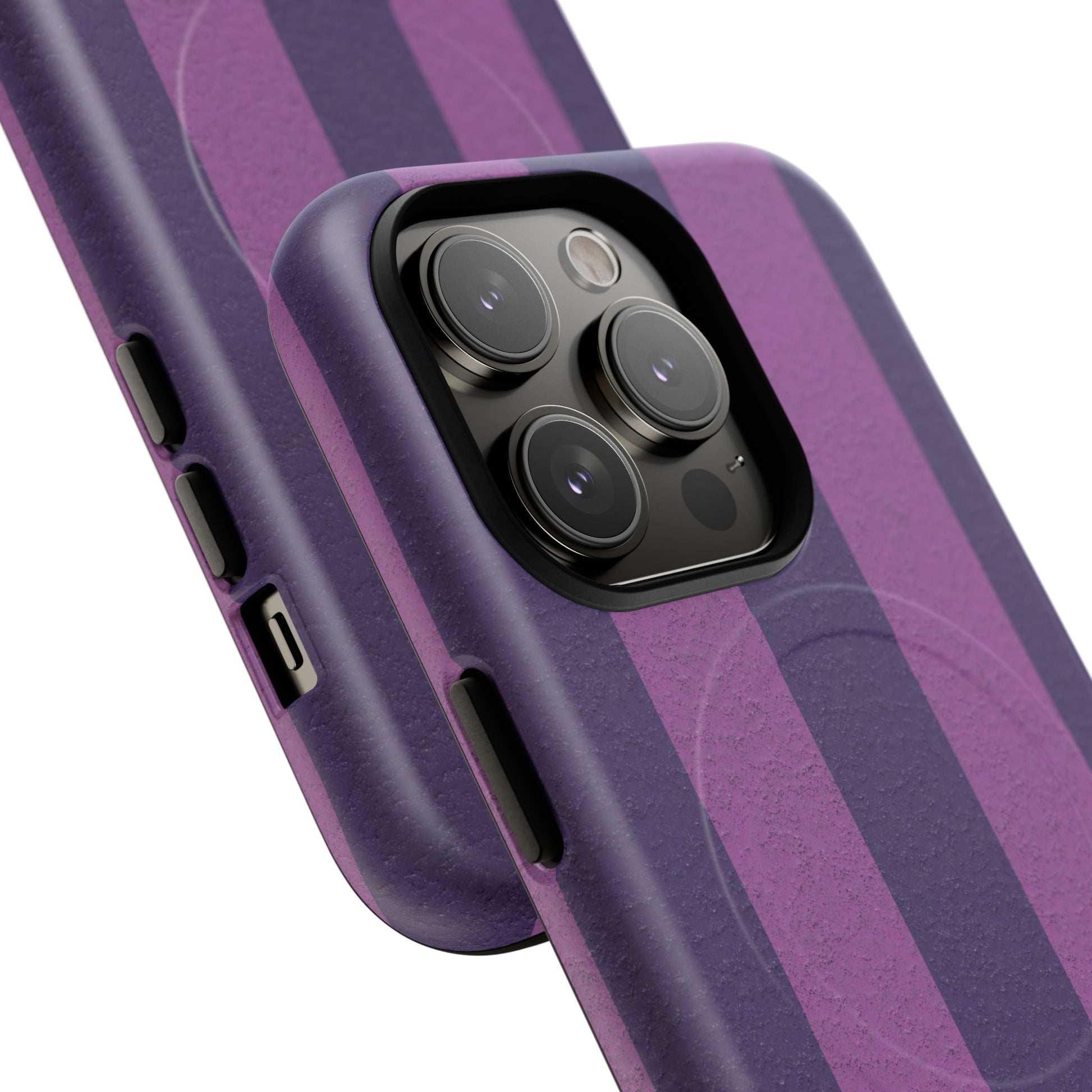 Linear | MagSafe iPhone 17 Pro Max Matte